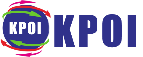 <br />
<b>Warning</b>:  Undefined variable $title in <b>/www/wwwroot/amigranada.com/index.php</b> on line <b>118</b><br />
